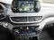 Hyundai Tucson 1.6 CRDi, NOV CENA, 4X4