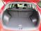 Hyundai Tucson 1.6 CRDi, NOV CENA, 4X4