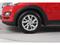 Hyundai Tucson 1.6 CRDi, NOV CENA, 4X4