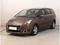 Peugeot 5008 1.6 HDi, NOV CENA