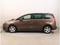 Peugeot 5008 1.6 HDi, NOV CENA