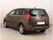 Peugeot 5008 1.6 HDi, NOV CENA