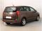 Peugeot 5008 1.6 HDi, NOV CENA