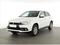 Mitsubishi ASX 1.6 MIVEC, NOV CENA, R,2.maj