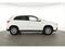 Mitsubishi ASX 1.6 MIVEC, NOV CENA, R,2.maj