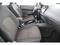 Mitsubishi ASX 1.6 MIVEC, NOV CENA, R,2.maj