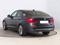 BMW 3 320d xDrive GT, Individual