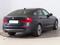 BMW 3 320d xDrive GT, Individual