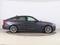 BMW 3 320d xDrive GT, Individual