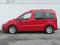 Peugeot Partner 1.6 BlueHDi, 5Mst, Klima, R