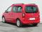 Peugeot Partner 1.6 BlueHDi, 5Mst, Klima, R