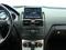 Prodm Mercedes-Benz C 320 320 CDI 4MATIC, 4X4, Automat