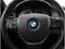Prodm BMW 520 520d, Navi, Automatick klima