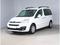 Citron Berlingo 1.6 VTi, 5Mst, Klima, R