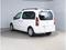 Citron Berlingo 1.6 VTi, 5Mst, Klima, R