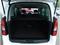 Citron Berlingo 1.6 VTi, 5Mst, Klima, R