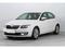 koda Octavia 1.6 TDI, NOV CENA, Klima