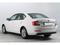 koda Octavia 1.6 TDI, NOV CENA, Klima