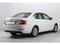 koda Octavia 1.6 TDI, NOV CENA, Klima