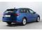 koda Octavia 2.0 TDI, NOV CENA, R,1.maj