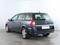 Opel Astra 1.6 16V, NOV CENA, R,2.maj