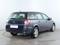 Opel Astra 1.6 16V, NOV CENA, R,2.maj