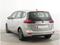 Opel Zafira 1.6 CDTI, NOV CENA