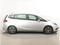 Opel Zafira 1.6 CDTI, NOV CENA