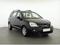 Kia Carens 2.0 CRDi, Automat