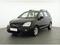 Kia Carens 2.0 CRDi, Automat