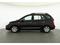 Kia Carens 2.0 CRDi, Automat