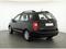 Kia Carens 2.0 CRDi, Automat