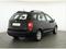 Kia Carens 2.0 CRDi, Automat