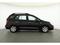 Kia Carens 2.0 CRDi, Automat