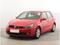 Volkswagen Golf 1.4 TSI, NOV CENA, R,1.maj