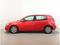 Volkswagen Golf 1.4 TSI, NOV CENA, R,1.maj