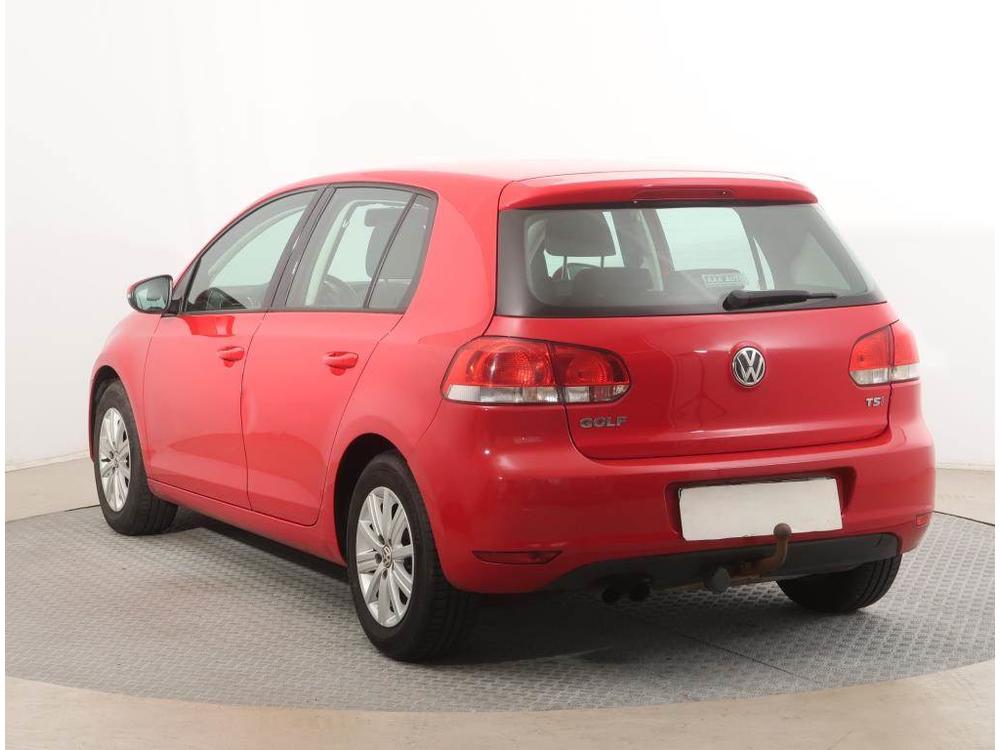 Volkswagen Golf 1.4 TSI, NOV CENA, R,1.maj