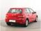 Volkswagen Golf 1.4 TSI, NOV CENA, R,1.maj