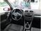 Volkswagen Golf 1.4 TSI, NOV CENA, R,1.maj