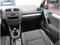 Volkswagen Golf 1.4 TSI, NOV CENA, R,1.maj