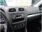 Volkswagen Golf 1.4 TSI, NOV CENA, R,1.maj