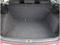 Volkswagen Golf 1.4 TSI, NOV CENA, R,1.maj