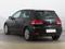 Volkswagen Golf 1.2 TSI, NOV CENA, Serv.kniha