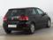 Volkswagen Golf 1.2 TSI, NOV CENA, Serv.kniha