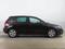 Volkswagen Golf 1.2 TSI, NOV CENA, Serv.kniha