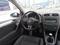 Volkswagen Golf 1.2 TSI, NOV CENA, Serv.kniha