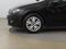 Volkswagen Golf 1.2 TSI, NOV CENA, Serv.kniha