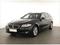 BMW 520 520d, Ke, Navi