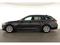 BMW 520 520d, Ke, Navi