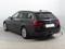 BMW 520 520d, Ke, Navi